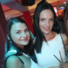 2018.0714.Mamma Mia Szombati Házibuli Dj:Balage Fotók:árpika