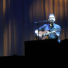 2018.04.28 Ákos 50 Élő koncert Fotók:árpika