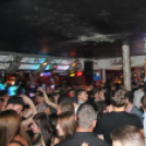 2015.09.12 Mamma Mia Szombati Házibuli DJ:Balage&Solymi Conga fotók:árpika