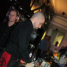 2014.01.18 Szombat Aftersix Cocktail Bar and Café fotók:árpika