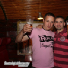 2014.05.23.Péntek - Magic Friday Party