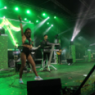 2019.05.11.Szentiváni Fesztivál 2.nap