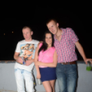 2013.07.05.Péntek Lapos Banhof Fotók:adrián