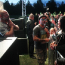 2017.05.13.Szentiváni Fesztivál 2.nap Fotók:árpika