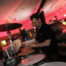 2017.02.03.Mamma Mia Pénteki házibuli Dj:Ice&Solymi conga fotók:árpika