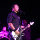 2019.10.05.Ákos koncert Győrben Fotók:árpika