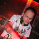 2014.12.10 Szerda Lapos Hamvai PG Fotók:árpika