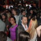 2013.05.11. Szombat Club Mamma Mia Dj:Balage fotók:árpika