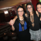 2016.04.01 Mamma Mia Pénteki Házibuli Dj:Ice&Solymi Conga Fotók:árpika