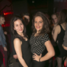 Club Vertigo - Deák bál /w Andro 2015.02.27. (péntek)