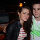 2013.05.15.Szerda Lapos Fotók:adrián