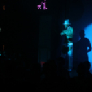 Club Vertigo - Dj Flower aka Voksán Virág 2013.02.02. (szombat) (2) (Fotók:Vertigo)