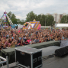 2017.08.19. Győri Augusztus 20. 2. nap Fotók:árpika 