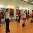 2013.12.06.Péntek Mikulás Kangoo Party fotók:árpika