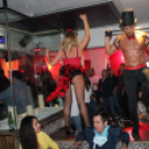 2016.11.19. Mamma Mia Szombati Video Disco Dj:Hubik Fotók.árpika