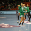 209.09.01. Győri Audi ETO KC- Siófok KC női kézilabda bajnoki mérkőzés 