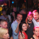 2019.08.03.Mamma Mia Szombati Házibuli Dj:Balage