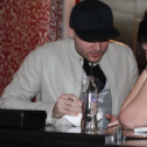 2013.04.12.Péntek Mamma Mia Takács Nikolas Dj:Ice fotók:árpika