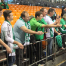 2019.10.16.Győri Audi ETO KC- Érd női kézilabda bajnoki mérkőzés