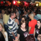 2016.04.23. Mamma Mia Szombati Házibuli Dj:Balage Fotók:Árpika