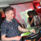 2014.04.12.Szombat Mamma Mia Video Disco Dj:Hubik Fotók:árpika