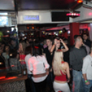 2013.02.16.Szombat Mamma Mia Valentin napi Szingli party (1) Fotók:árpika