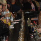 2015.01.03 Mamma Mia Video Disco Dj:Hubik Fotók:árpika