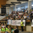 2013.04.18-Hat-Agro Uni Győr-UE Soprom női kosárlabda bajnoki döntő 2.mérkőzés Fotók:árpika