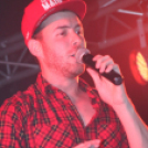 2014.04.15 Kedd AK Hallgatói Napok 2014 Fotók:árpika