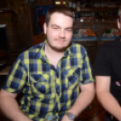 2013.06.15.Szombat Lapos fotók:adrián