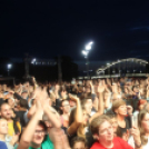 2018.06.15.Nyárnyitó Koncert 1.nap Fotók:árpika 