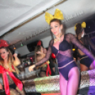 2016.12.25 Mamma Mia Szingli Party Dj:Balage fotók:árpika