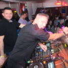 2019.02.02.Mamma Mia Bárány Attila Disco Classic Fotók:árpika