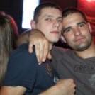 2014.09.05Mamma Mia Pénteki házibuli Dj:Hubik fotók:árpika