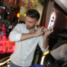 2016.12.16. Mamma Mia Dér Heni Dj:Ice Fotók:árpika