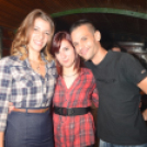 2013.10.02.Szerda Lapos fotók:adrián 