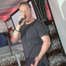 2017.10.13. Mamma Mia Deniz & Dj:Hubik Fotók:árpika