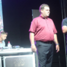 2019.08.20. Augusztus 20.-ai Fesztivál 3.nap