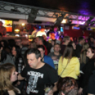 2017.01.14.Mamma Mia Szombati Házibuli Dj:Balage&Solymi Conga Fotók:árpika