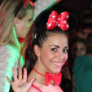 2014.02.15.Szombat Mamma Mia Valentin Napi Szingli Party Dj:Balage fotók:árpika