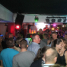 2018.10.20. Mamma Mia Dj:Bárány Attila & Dj:Balage Fotók:árpika