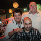 2016.04.09. Mamma Mia Szombati Video Disco Dj:Hubik Fotók:árpika