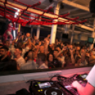 Club Mundo -  Antonyo 2013.07.13. (szombat) (Fotók: Mundo)