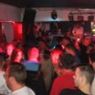 2019.09.21.Mamma Mia Szingli Party&Solymi Conga Dj:Balage Fotók:árpika