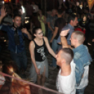 2016.06.03.Mamma Mia Pénteki Házibuli Dj:Ice&Solymi Conga fotók:árpika