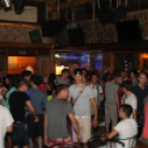 2013.07.24 Szerda Lapos fotók:árpika