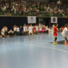 2017.07.29. EYOF 2017 Győr 6.nap Fotók:árpika