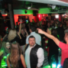 2017.10.14. Mamma Mia Szingli Party Dj:Balage Fotók:árpika