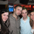 2013.12.31.Szilveszter Mamma Mia Dj:Balage Fotók:árpika