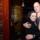 2013.10.25.Péntek Lapos Fotók:Adrián